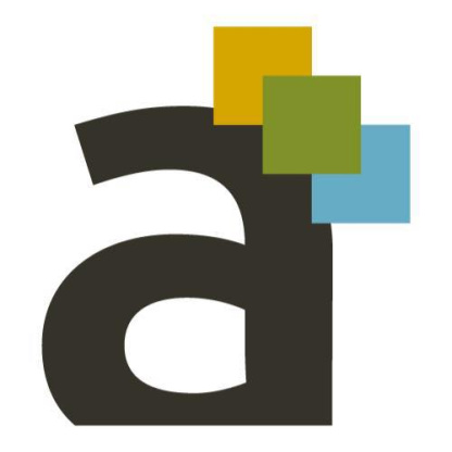 logo-demo